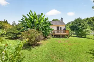 473 Rebekah Dr, Bethlehem, GA 30620 - Photo 37
