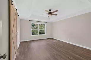 473 Rebekah Dr, Bethlehem, GA 30620 - Photo 15