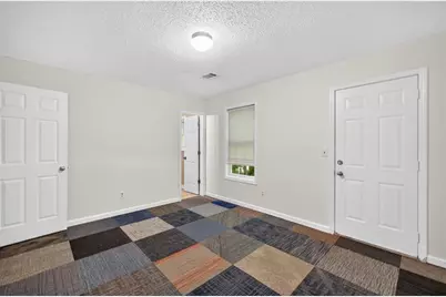 473 Rebekah Drive, Bethlehem, GA 30620 - Photo 29