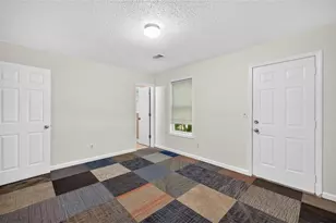473 Rebekah Dr, Bethlehem, GA 30620 - Photo 29