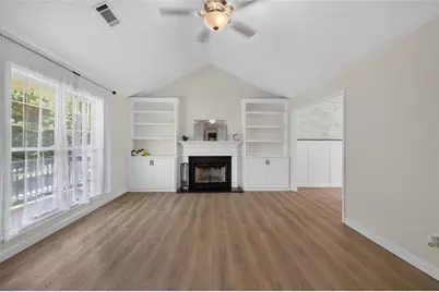 473 Rebekah Drive, Bethlehem, GA 30620 - Photo 5