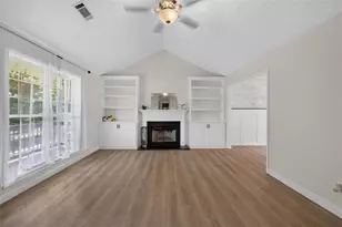 473 Rebekah Dr, Bethlehem, GA 30620 - Photo 5