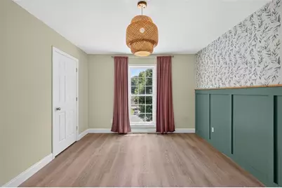 473 Rebekah Drive, Bethlehem, GA 30620 - Photo 25