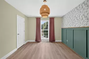473 Rebekah Dr, Bethlehem, GA 30620 - Photo 25