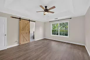 473 Rebekah Dr, Bethlehem, GA 30620 - Photo 17