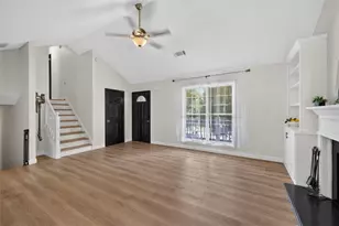 473 Rebekah Dr, Bethlehem, GA 30620 - Photo 7