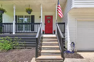 473 Rebekah Dr, Bethlehem, GA 30620 - Photo 3