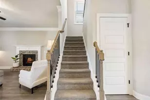 543 Calgary Downs Drive, Winder, GA 30680 - Photo 15