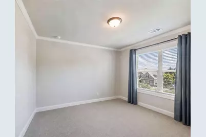 543 Calgary Downs Drive, Winder, GA 30680 - Photo 23