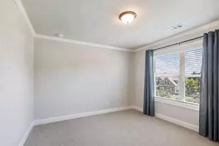 543 Calgary Downs Drive, Winder, GA 30680 - Photo 23