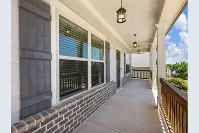 543 Calgary Downs Drive, Winder, GA 30680 - Photo 27