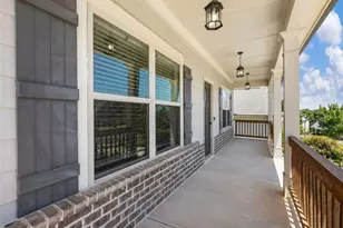 543 Calgary Downs Drive, Winder, GA 30680 - Photo 27