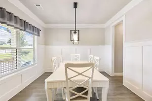 543 Calgary Downs Drive, Winder, GA 30680 - Photo 11