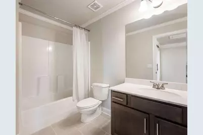 543 Calgary Downs Drive, Winder, GA 30680 - Photo 25