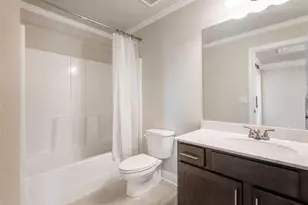 543 Calgary Downs Drive, Winder, GA 30680 - Photo 25