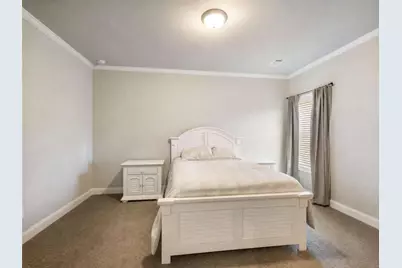 543 Calgary Downs Drive, Winder, GA 30680 - Photo 21