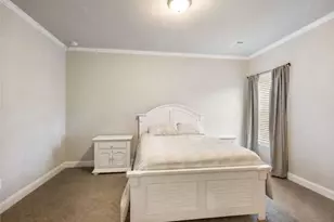 543 Calgary Downs Drive, Winder, GA 30680 - Photo 21