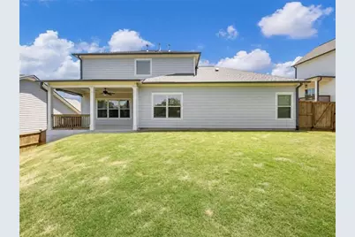 543 Calgary Downs Drive, Winder, GA 30680 - Photo 29