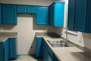 944 Old Mill Point, Monroe, GA 30655 - Photo 3