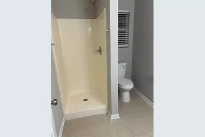 944 Old Mill Point #A, Monroe, GA 30655 - Photo 11