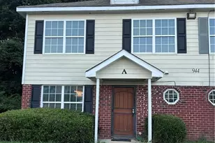 944 Old Mill Point, Monroe, GA 30655 - Photo 1
