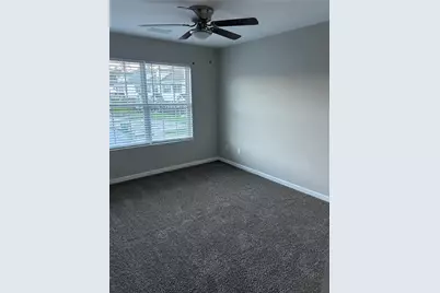 944 Old Mill Point #A, Monroe, GA 30655 - Photo 9