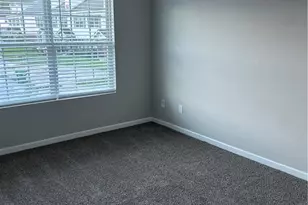 944 Old Mill Point, Monroe, GA 30655 - Photo 9