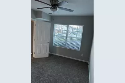 944 Old Mill Point #A, Monroe, GA 30655 - Photo 5