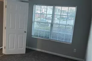 944 Old Mill Point, Monroe, GA 30655 - Photo 5
