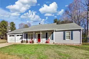 3840 Forsythia Way, Douglasville, GA 30135 - Photo 1