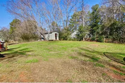 3840 Forsythia Way, Douglasville, GA 30135 - Photo 5