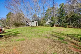 3840 Forsythia Way, Douglasville, GA 30135 - Photo 5