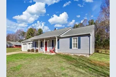 3840 Forsythia Way, Douglasville, GA 30135 - Photo 23