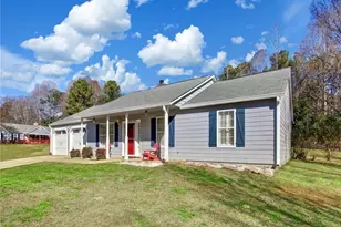 3840 Forsythia Way, Douglasville, GA 30135 - Photo 23