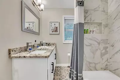 2271 Columbia Drive, Decatur, GA 30032 - Photo 9