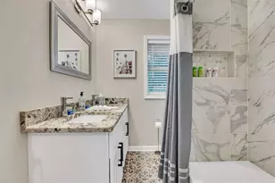 2271 Columbia Dr, Decatur, GA 30032 - Photo 9