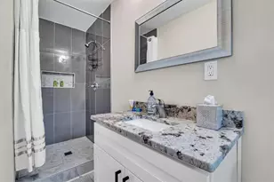 2271 Columbia Dr, Decatur, GA 30032 - Photo 7