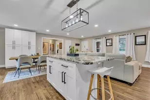 2271 Columbia Dr, Decatur, GA 30032 - Photo 3