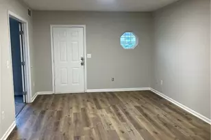 944 Old Mill Point, Monroe, GA 30655 - Photo 5