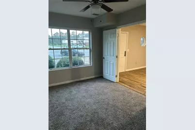 944 Old Mill Point #B, Monroe, GA 30655 - Photo 3