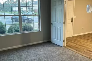 944 Old Mill Point, Monroe, GA 30655 - Photo 3