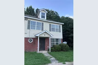 944 Old Mill Point #B, Monroe, GA 30655 - Photo 1