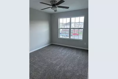 944 Old Mill Point #B, Monroe, GA 30655 - Photo 9
