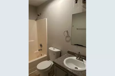 944 Old Mill Point #B, Monroe, GA 30655 - Photo 13