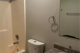 944 Old Mill Point, Monroe, GA 30655 - Photo 13
