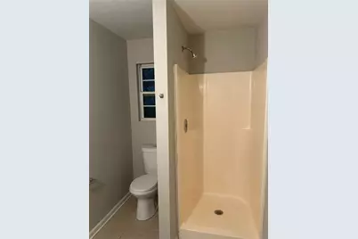 944 Old Mill Point #B, Monroe, GA 30655 - Photo 11