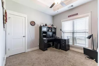 306 Rustic Live Oak Trail, Bonaire, GA 31005 - Photo 21