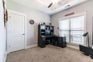 306 Rustic Live Oak Trl, Bonaire, GA 31005 - Photo 21