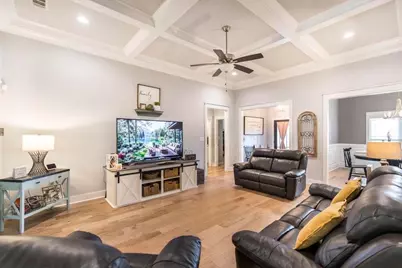 306 Rustic Live Oak Trail, Bonaire, GA 31005 - Photo 11