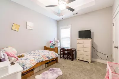 306 Rustic Live Oak Trail, Bonaire, GA 31005 - Photo 23